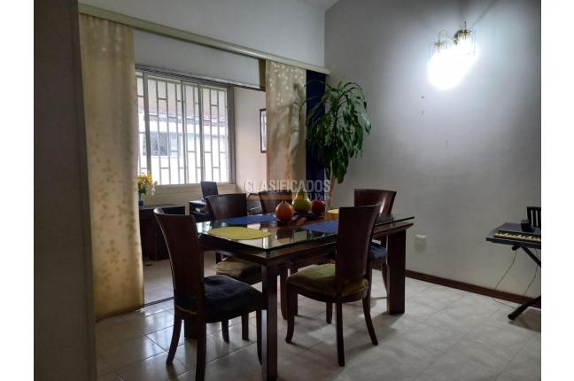 Apartamentos, Venta en Capri