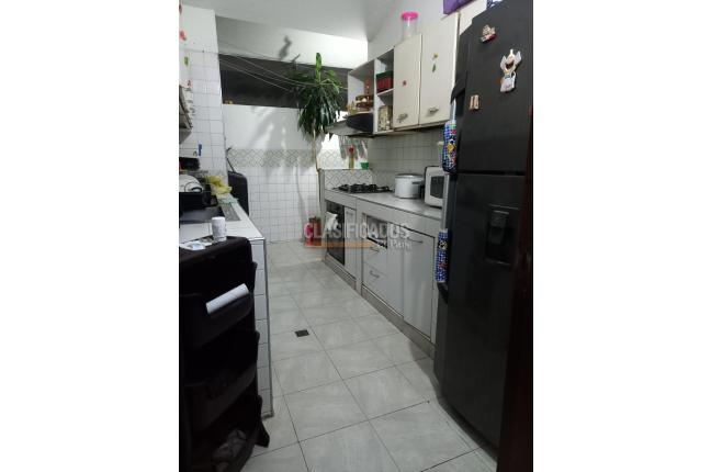 Apartamentos, Venta, Capri - $270.000.000