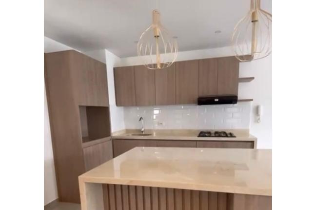 Apartamentos, Venta, Ciudad Pacifica - $320.000.000