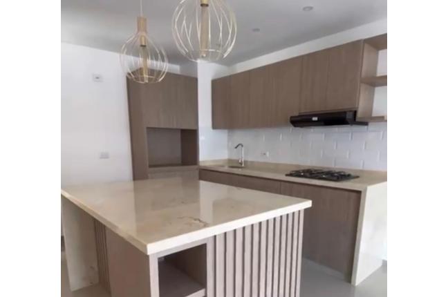 Apartamentos, Venta, Ciudad Pacifica - $320.000.000