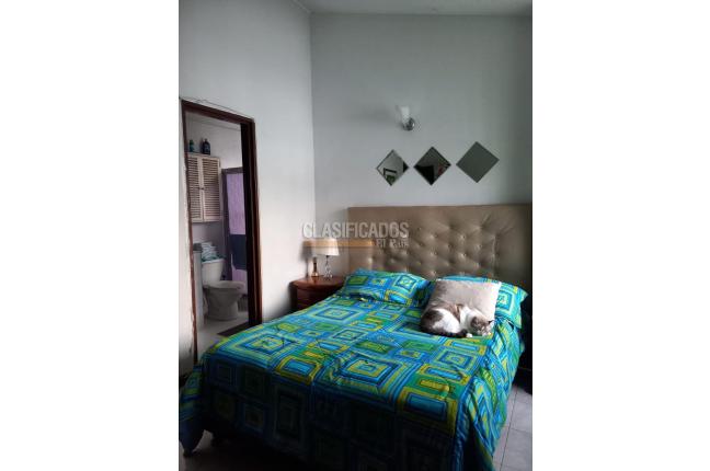 Apartamentos, Venta, Capri - $270.000.000