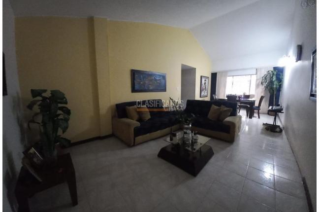 Apartamentos, Venta, Capri - $270.000.000