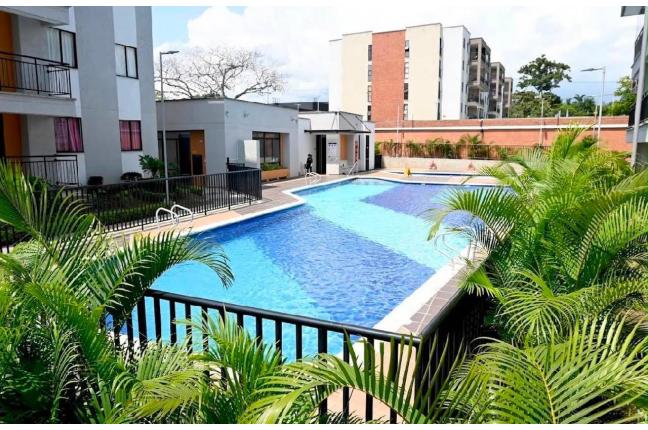 Apartamentos, Venta en Ciudad Pacifica