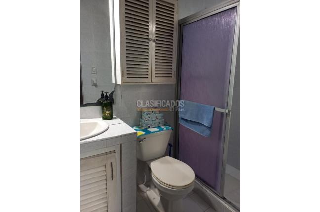 Apartamentos, Venta, Capri - $270.000.000