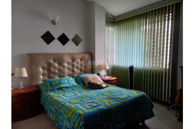 Apartamentos, Venta, Capri - $270.000.000