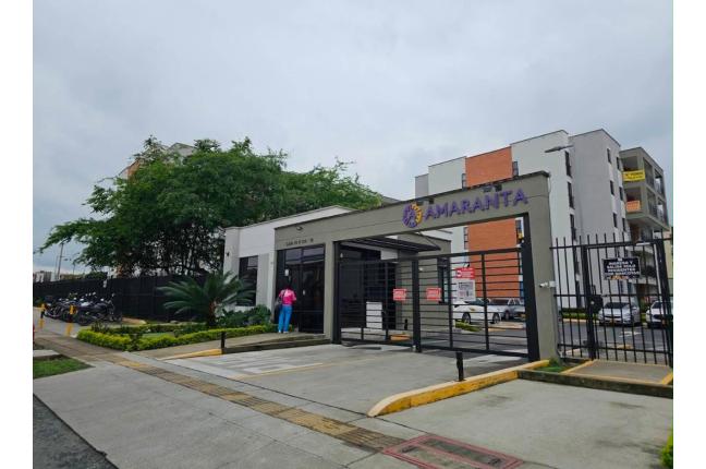 Apartamentos, Venta en Ciudad Pacifica
