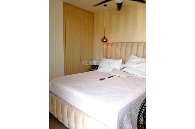 Apartamentos, Venta, Barranquilla - $415.000.000