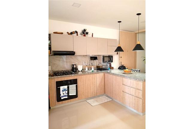Apartamentos, Venta, Barranquilla - $415.000.000