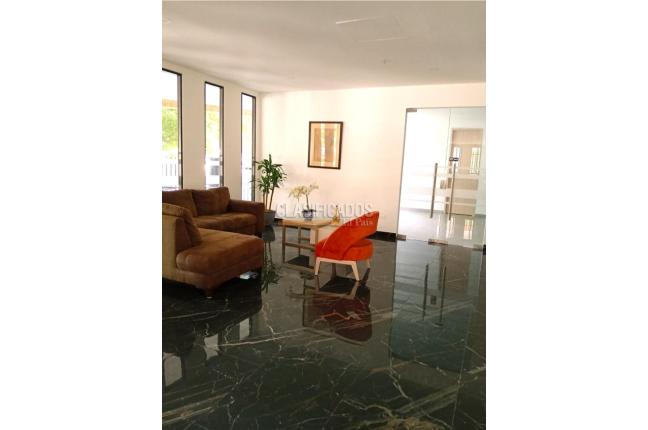 Apartamentos, Venta, Barranquilla - $415.000.000