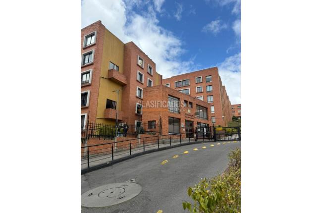 Apartamentos, Alquiler, Bogotá - $1.200.000