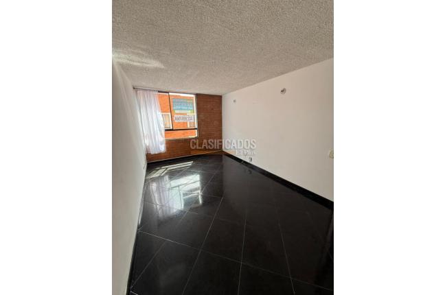 Apartamentos, Alquiler, Bogotá - $1.200.000