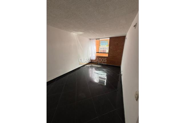 Apartamentos, Alquiler, Bogotá - $1.200.000