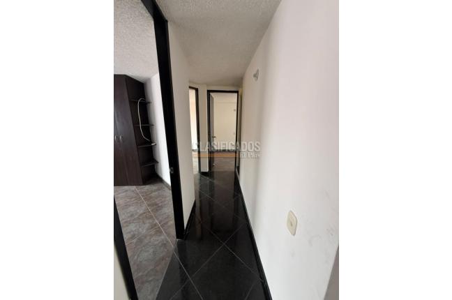Apartamentos, Alquiler, Bogotá - $1.200.000