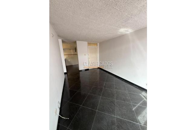 Apartamentos, Alquiler, Bogotá - $1.200.000