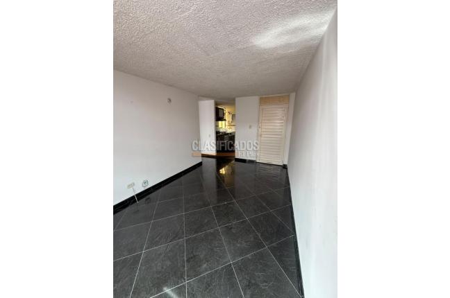 Apartamentos, Alquiler, Bogotá - $1.200.000