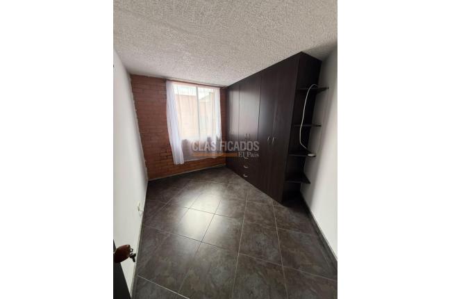Apartamentos, Alquiler, Bogotá - $1.200.000