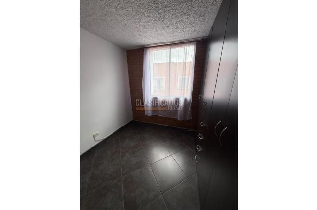 Apartamentos, Alquiler, Bogotá - $1.200.000