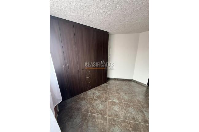 Apartamentos, Alquiler, Bogotá - $1.200.000