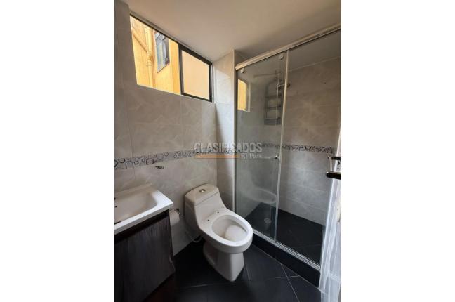 Apartamentos, Alquiler, Bogotá - $1.200.000