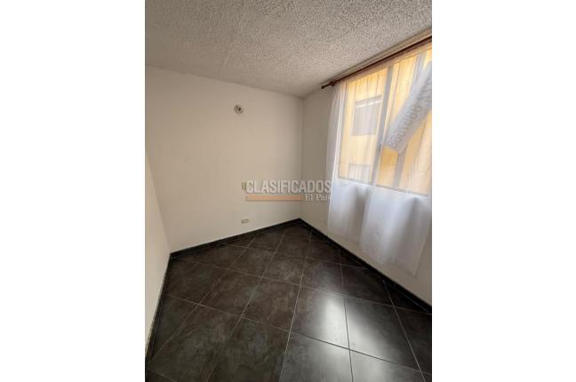Apartamentos, Alquiler, Bogotá - $1.200.000