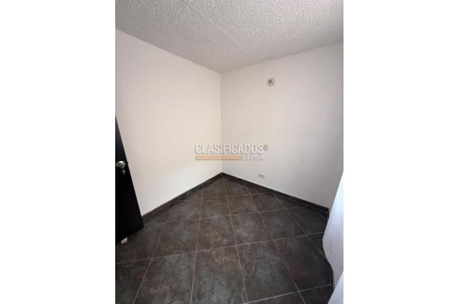 Apartamentos, Alquiler, Bogotá - $1.200.000