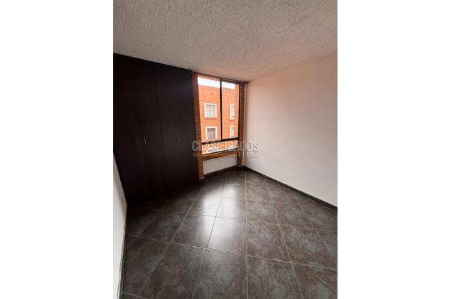 Apartamentos, Alquiler, Bogotá - $1.200.000