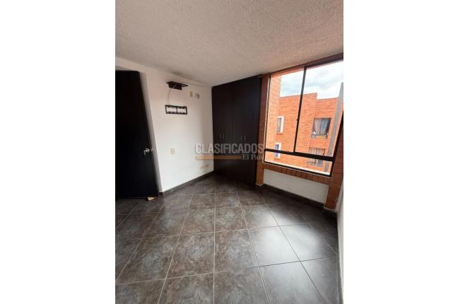 Apartamentos, Alquiler, Bogotá - $1.200.000