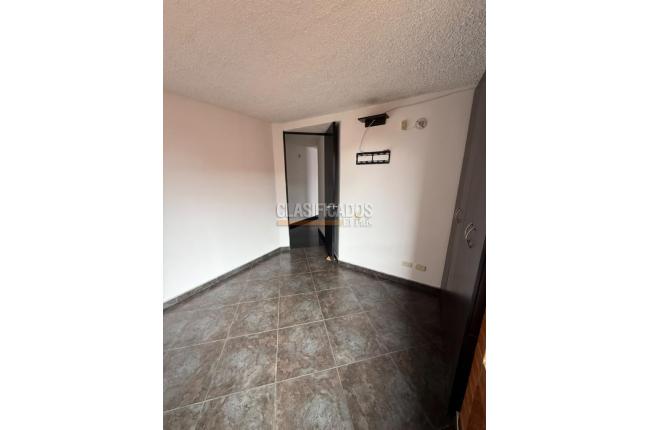 Apartamentos, Alquiler, Bogotá - $1.200.000