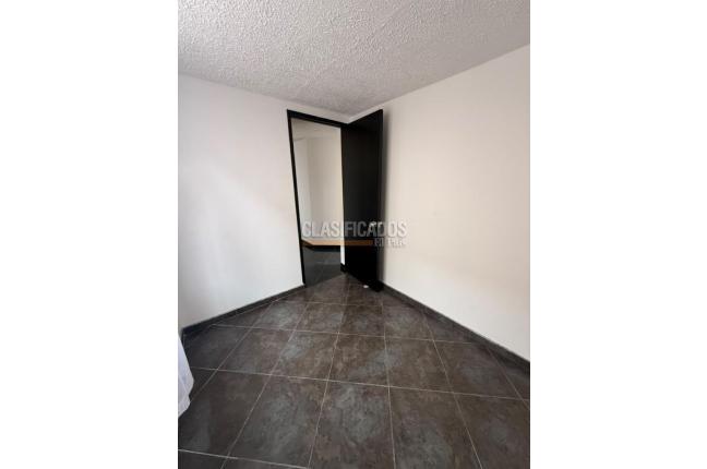 Apartamentos, Alquiler, Bogotá - $1.200.000