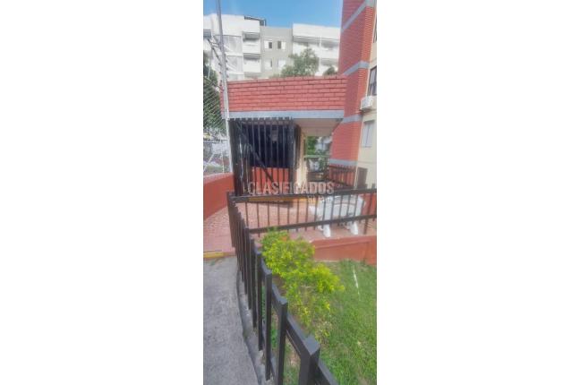 Apartamentos, Alquiler, Santa Isabel - $1.700.000