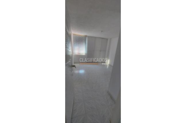 Apartamentos, Alquiler, Santa Isabel - $1.700.000