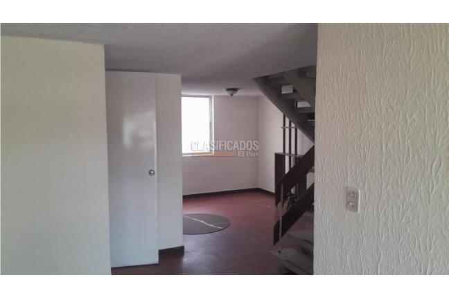 Casas, Venta en Pacará