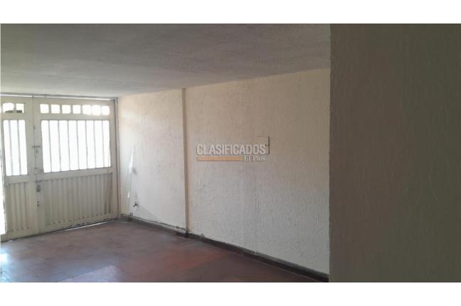 Casas, Venta, Pacará - $380.000.000