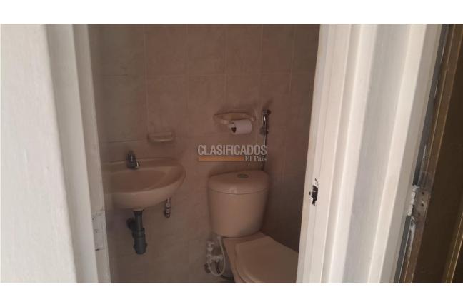 Casas, Venta, Pacará - $380.000.000