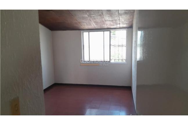 Casas, Venta, Pacará - $380.000.000