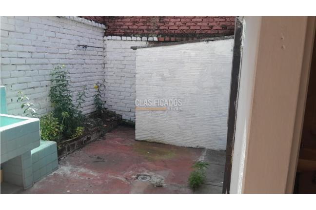 Casas, Venta, Pacará - $380.000.000