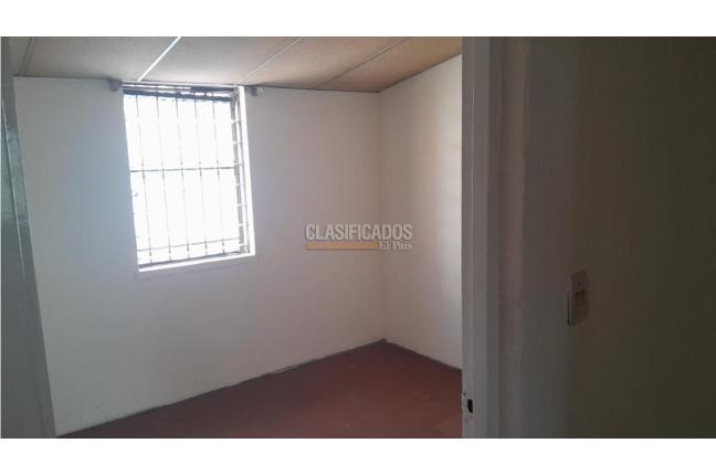 Casas, Venta, Pacará - $380.000.000