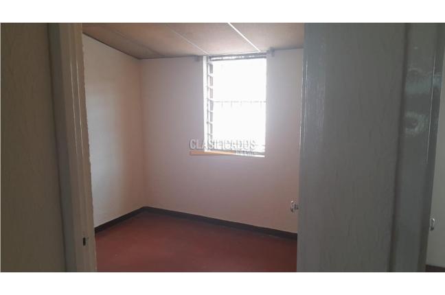 Casas, Venta, Pacará - $380.000.000