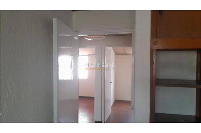 Casas, Venta, Pacará - $380.000.000