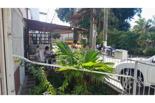 Casas, Venta en Pacará