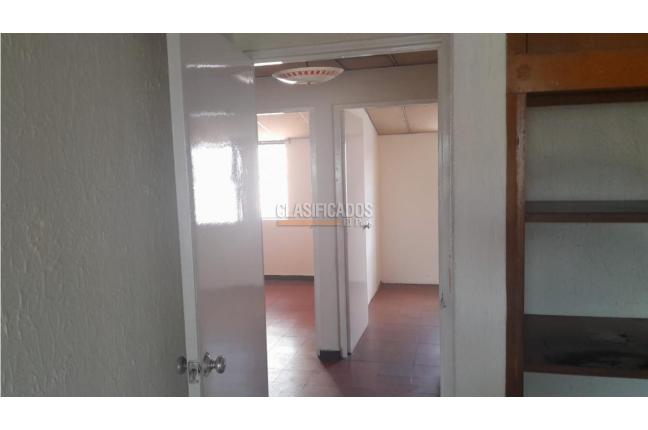 Casas, Venta, Pacará - $380.000.000
