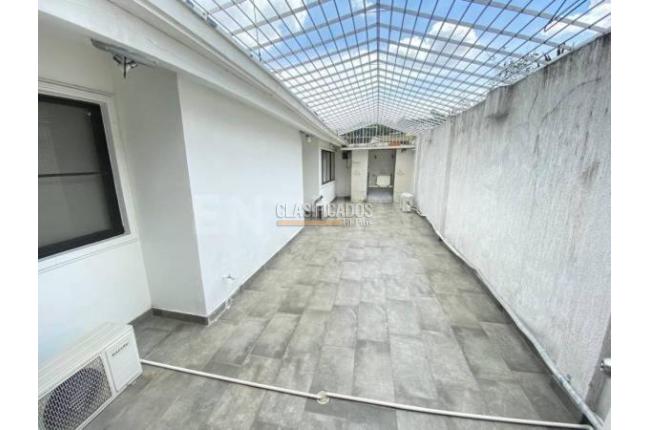 Casas, Venta, La Flora - $990.000.000