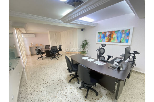 Casas, Venta, La Flora - $990.000.000