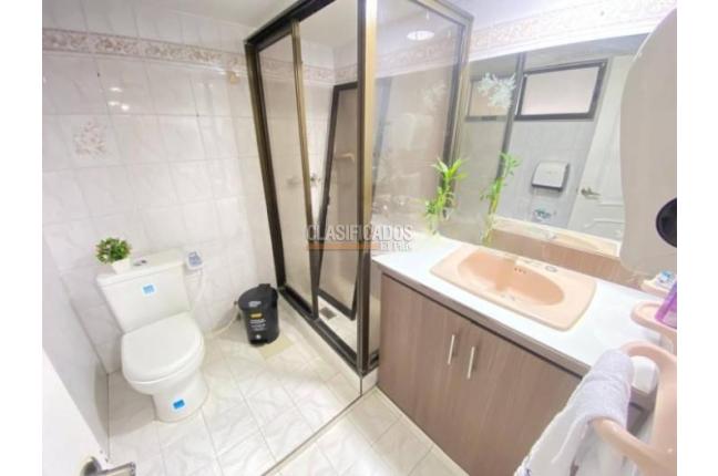 Casas, Venta, La Flora - $990.000.000
