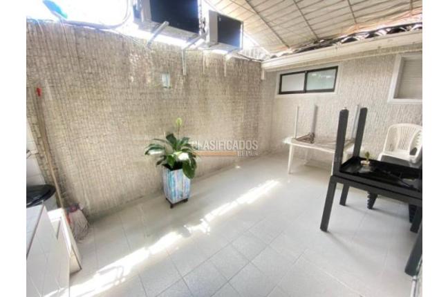 Casas, Venta, La Flora - $990.000.000