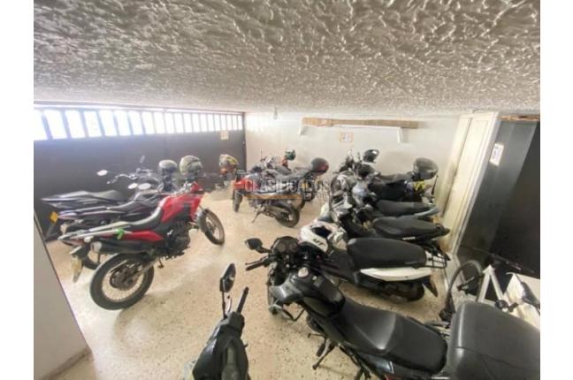 Casas, Venta, La Flora - $990.000.000