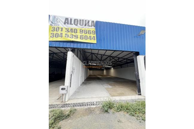 Locales y Bodegas, Alquiler, Pance - $9.000.000