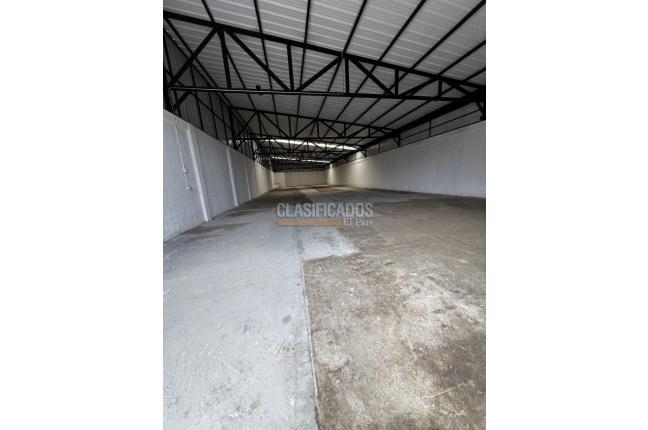 Locales y Bodegas, Alquiler, Pance - $9.000.000