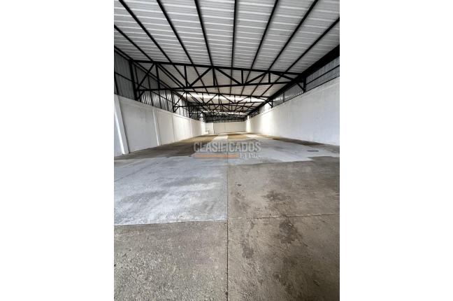 Locales y Bodegas, Alquiler, Pance - $9.000.000