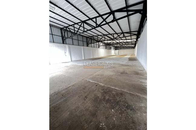 Locales y Bodegas, Alquiler, Pance - $9.000.000